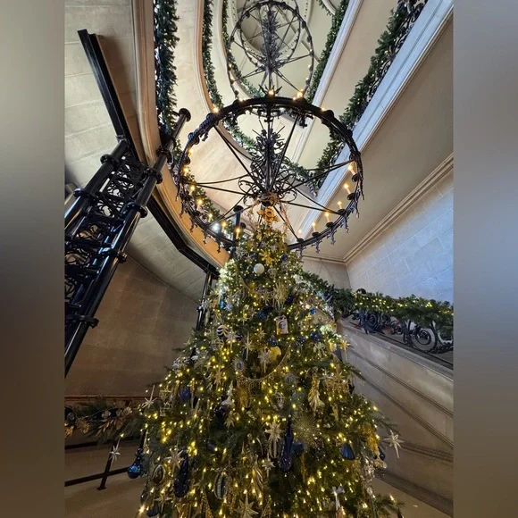 Congratulations to @icegreeneyez!!!! Winner of raffle - Picture 16 of 17